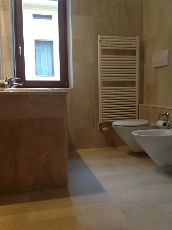 Acteaverona Kamer foto