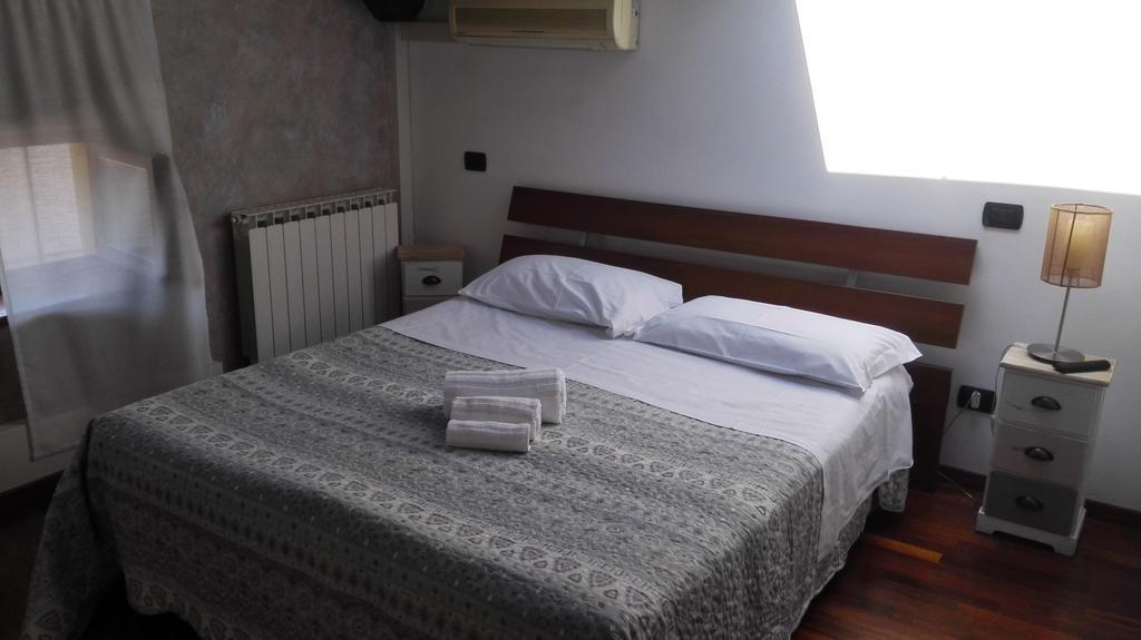 Acteaverona Buitenkant foto