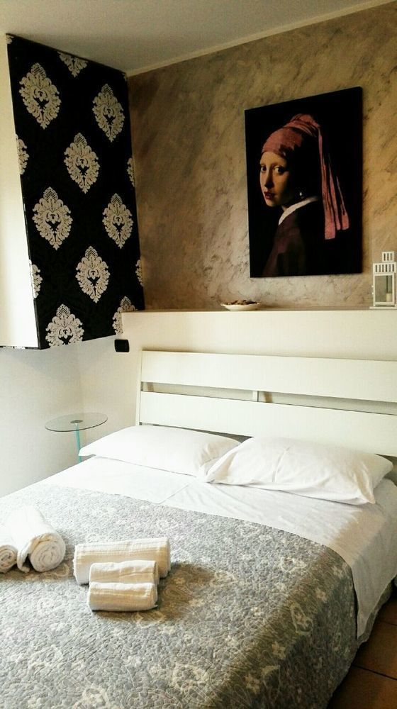 Acteaverona Buitenkant foto